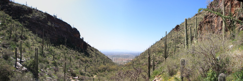 Tucson-Esperero Trail_11-13_pano.JPG